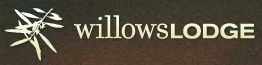 Willows Lodge