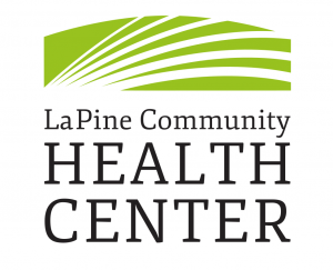 lapine health logo