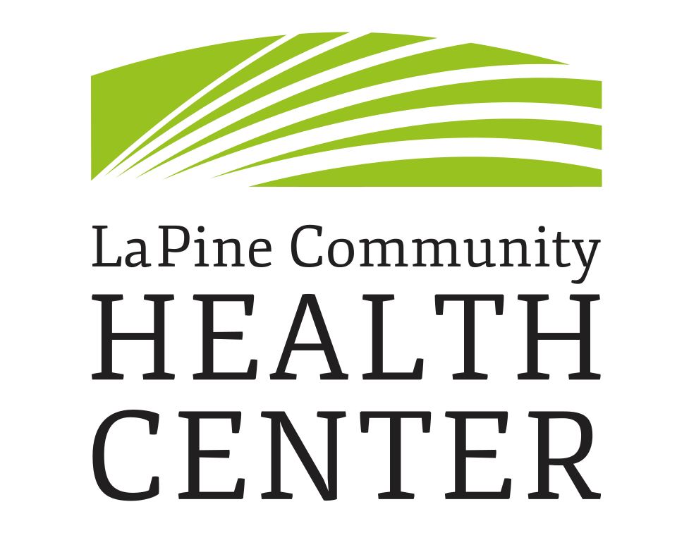 LaPine Community Health Center