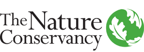 nature conservancy logo