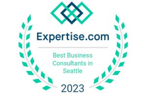 Best Business Consultants Seattle 2021