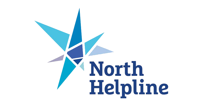 North Helpline